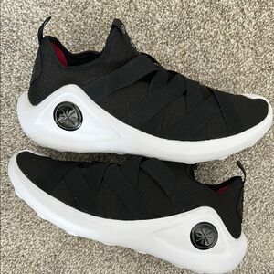 Li-Ning Way of Wade Men’s Slip-on Shoes BRAND NEW Size 12